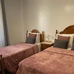 Moradia Da Ilda - Holiday home