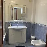 Moradia Da Ilda - Holiday home