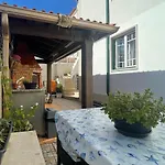 Moradia Da Ilda - Holiday home