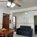 Holiday home Moradia Da Ilda - *