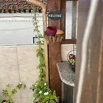 Moradia Da Ilda - Holiday home Nazare