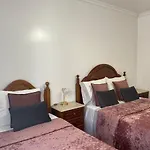Holiday home Moradia Da Ilda -