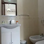 Holiday home Moradia Da Ilda -