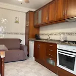 Holiday home Moradia Da Ilda - Nazare