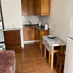 Holiday home Moradia Da Ilda -