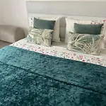 Moradia Da Ilda - * Nazare
