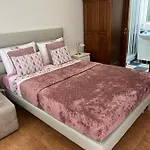 Moradia Da Ilda - Holiday home *
