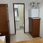 Moradia Da Ilda - Holiday home Nazare