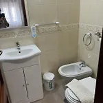Moradia Da Ilda - Holiday home Nazare