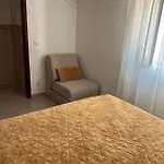 Holiday home Moradia Da Ilda -