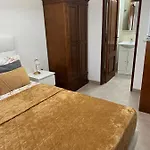 Moradia Da Ilda - Holiday home Nazare