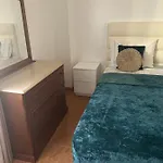 Moradia Da Ilda - Holiday home *