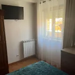 Moradia Da Ilda - Holiday home *