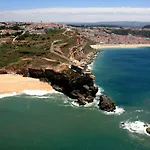 Moradia Da Ilda - Holiday home