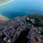 Moradia Da Ilda - Holiday home