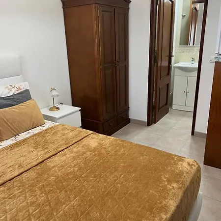 Moradia Da Ilda - Vakantiehuis Nazaré