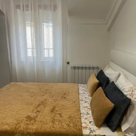 Vakantiehuis Moradia Da Ilda - *