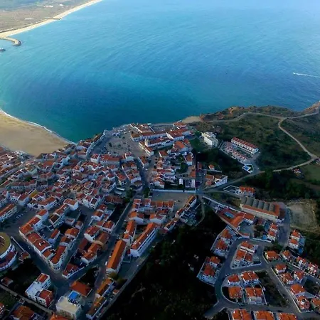 Moradia Da Ilda - Vakantiehuis