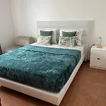 Holiday home Moradia Da Ilda -