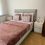 Moradia Da Ilda - Nazare