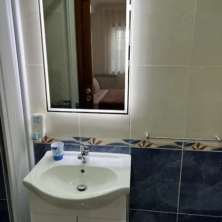 Moradia Da Ilda - * Nazaré