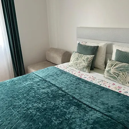 Moradia Da Ilda - Nazaré