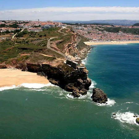 Moradia Da Ilda - Casa de Férias