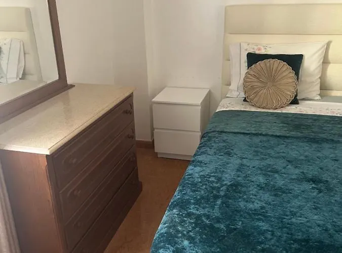 Moradia Da Ilda - Casas De Hébergement de vacances *